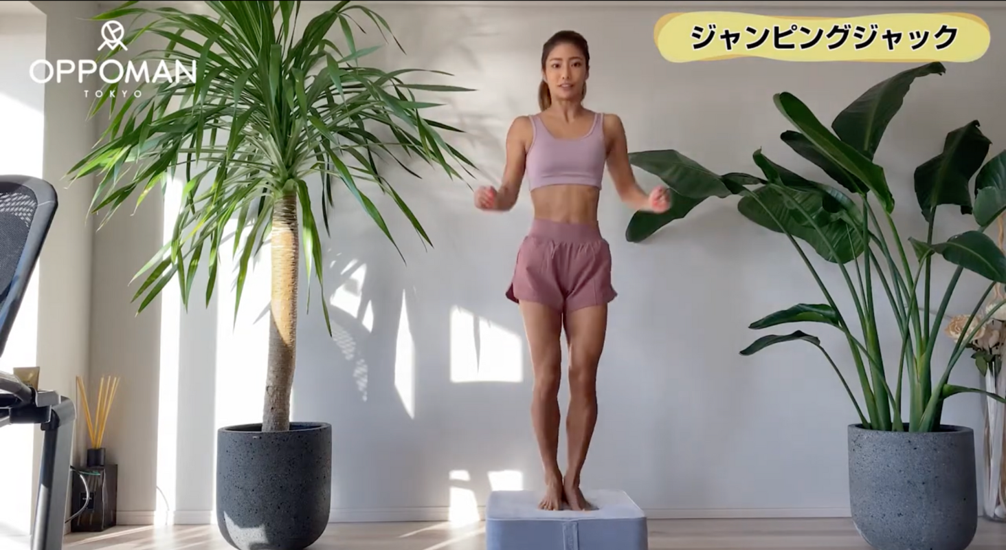 Amazon | 【OPPOMAN】専用カバー ベージュ 室内 クッション 大人用